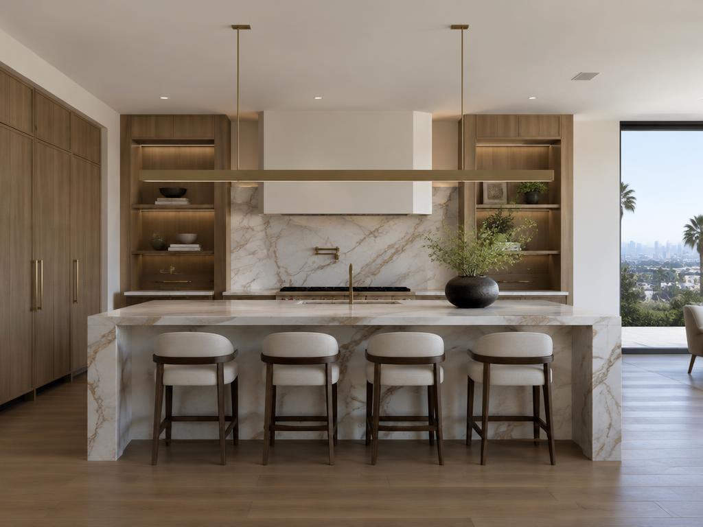 Preparing Your Home for Sale